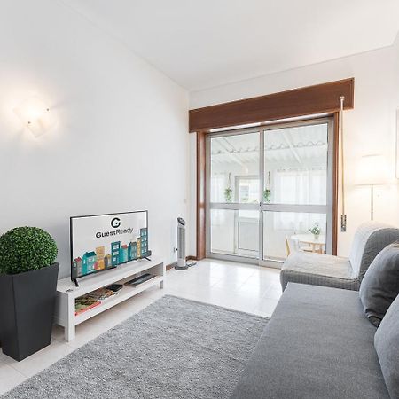 Guestready - Modern Cosy Apartment With A Terrace Porto Exterior photo