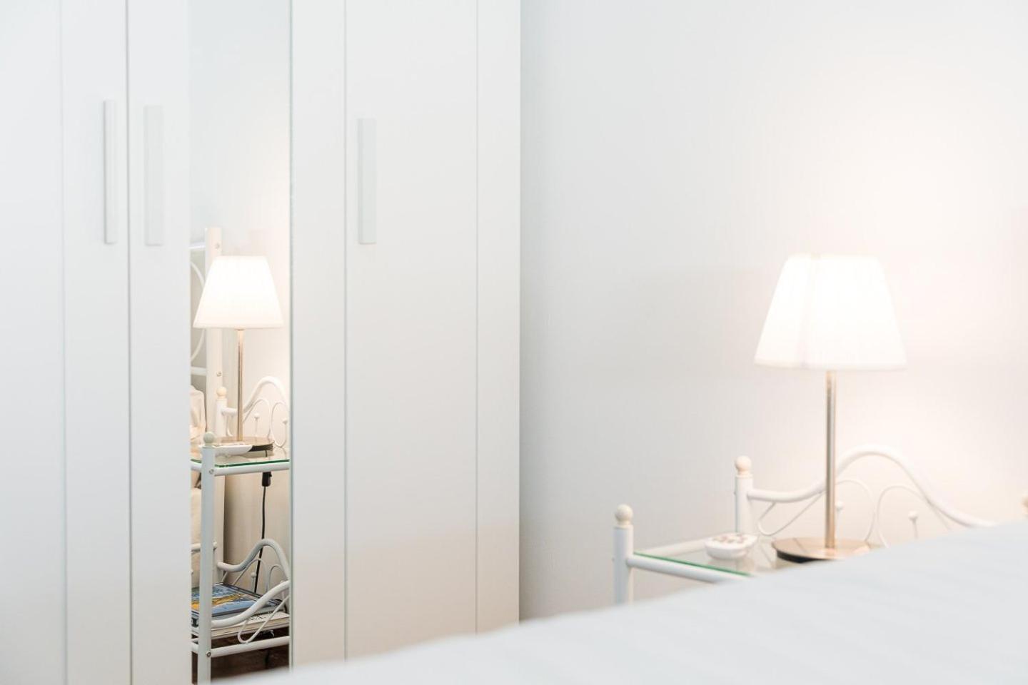 Guestready - Modern Cosy Apartment With A Terrace Porto Exterior photo
